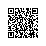 CTVS06RF-17-6HC-LC QRCode