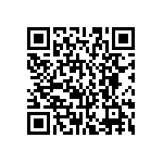 CTVS06RF-17-6HN-LC QRCode