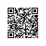 CTVS06RF-17-6JD-LC QRCode