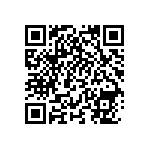 CTVS06RF-17-6JD QRCode