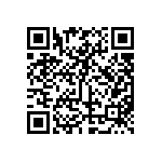 CTVS06RF-17-6JE-LC QRCode