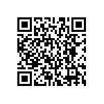 CTVS06RF-17-6PB-LC QRCode