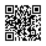 CTVS06RF-17-6S QRCode