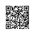 CTVS06RF-17-6SA-LC QRCode