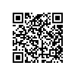 CTVS06RF-17-6SC QRCode