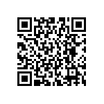 CTVS06RF-17-8AB QRCode