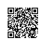 CTVS06RF-17-8AD QRCode