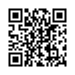 CTVS06RF-17-8B QRCode