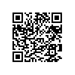 CTVS06RF-17-8BA QRCode