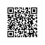 CTVS06RF-17-8HA-LC QRCode