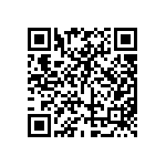 CTVS06RF-17-8HB-LC QRCode