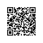 CTVS06RF-17-8HC-LC QRCode