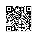 CTVS06RF-17-8HN-LC QRCode