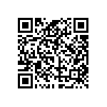 CTVS06RF-17-8JA QRCode