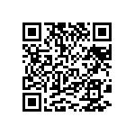 CTVS06RF-17-8JB-LC QRCode