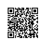 CTVS06RF-17-8JC QRCode