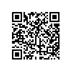 CTVS06RF-17-8JE-LC QRCode