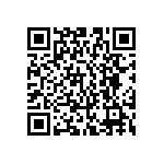 CTVS06RF-17-8P-LC QRCode