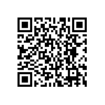CTVS06RF-17-8PA-LC QRCode