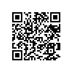 CTVS06RF-17-8SC QRCode