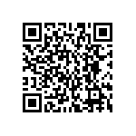 CTVS06RF-17-8SD-LC QRCode