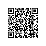 CTVS06RF-17-99A QRCode