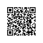 CTVS06RF-17-99AB QRCode