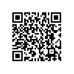 CTVS06RF-17-99AE QRCode