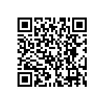 CTVS06RF-17-99BC QRCode