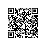 CTVS06RF-17-99HB QRCode