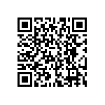 CTVS06RF-17-99HC QRCode