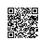 CTVS06RF-17-99HD-LC QRCode