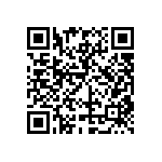 CTVS06RF-17-99HD QRCode