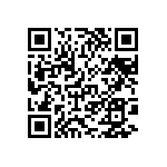 CTVS06RF-17-99HN-LC QRCode