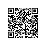 CTVS06RF-17-99JB-LC QRCode