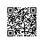 CTVS06RF-17-99JD-LC QRCode