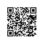 CTVS06RF-17-99PB-LC QRCode