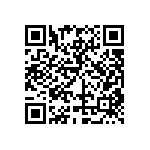 CTVS06RF-17-99PD QRCode