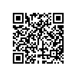 CTVS06RF-17-99S-LC QRCode