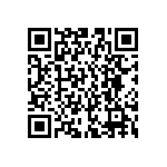 CTVS06RF-17-99S QRCode