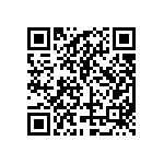 CTVS06RF-17-99SB-LC QRCode