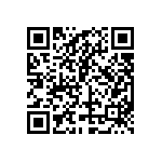 CTVS06RF-17-99SC-LC QRCode