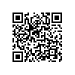 CTVS06RF-17-99SC QRCode