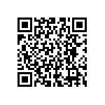 CTVS06RF-19-11B QRCode