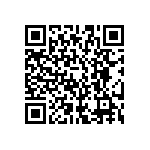 CTVS06RF-19-11BC QRCode