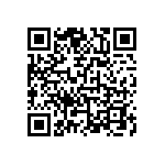 CTVS06RF-19-11HN-LC QRCode