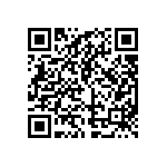 CTVS06RF-19-11JB-LC QRCode