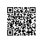 CTVS06RF-19-11JC QRCode