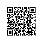 CTVS06RF-19-11PA QRCode