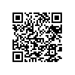 CTVS06RF-19-11SB-LC QRCode